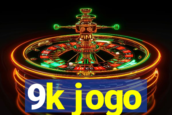 9k jogo